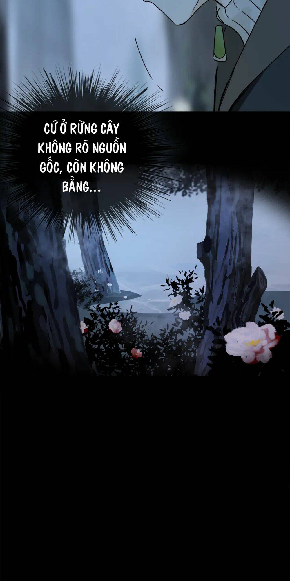 Phép Tắc Trường Ogus: Chapter 67