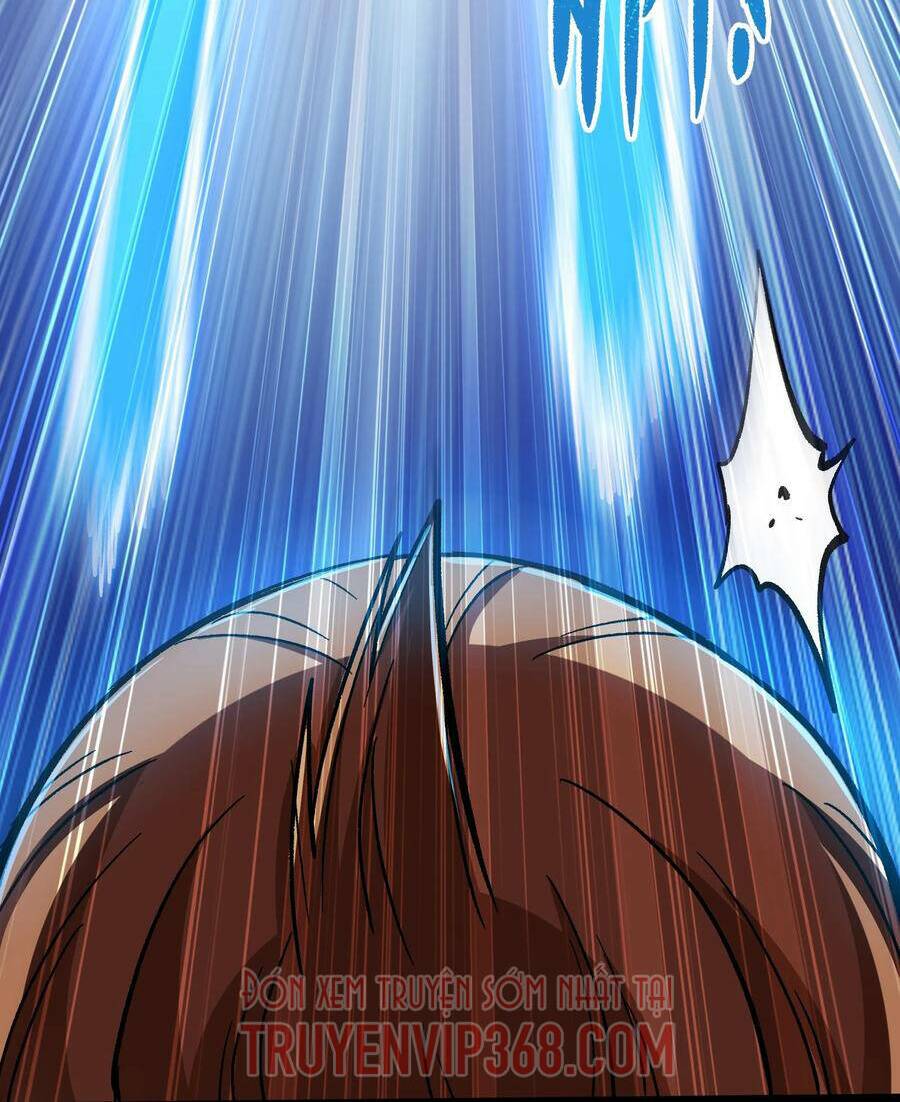 Vú Em Vô Địch: Chapter 4