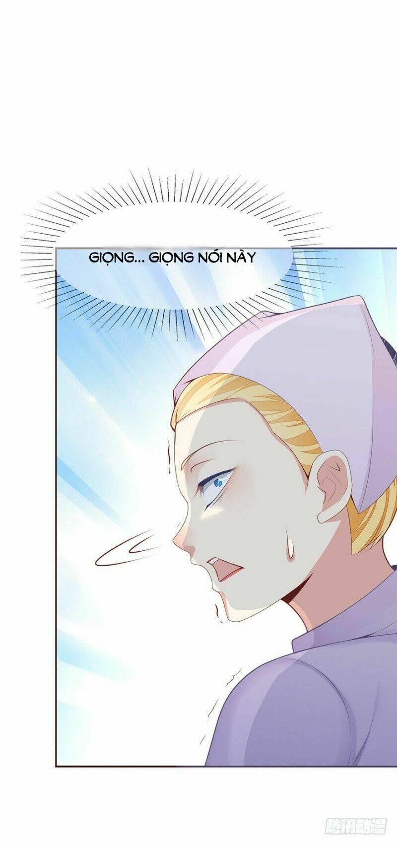 Ba Tôi Là Người Giàu Nhất: Chapter 4