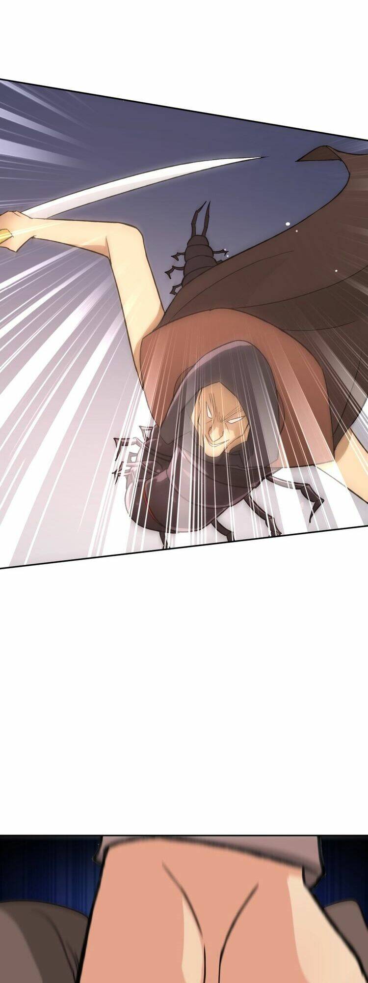 Ta Luyện Giả Kim Trong Thời Đại Tu Tiên: Chapter 14