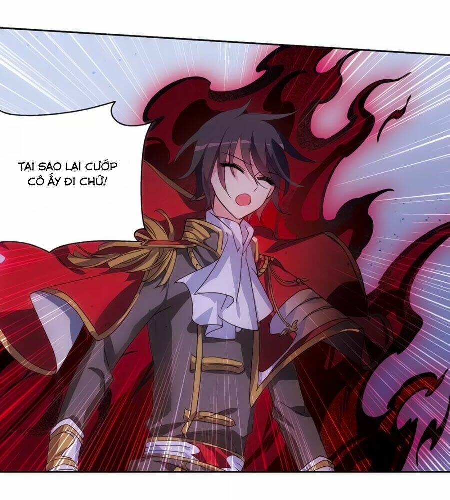 Xuyên Duyệt Tây Nguyên 3000: Chapter 252