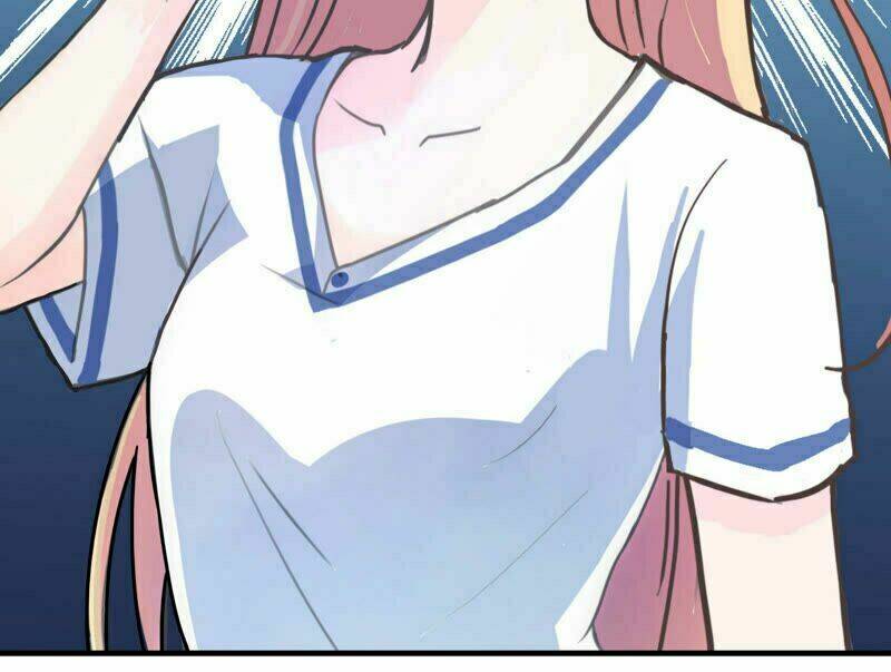 Chiến Lược Lãng Mạn Của Thịnh Thiếu: Chapter 12