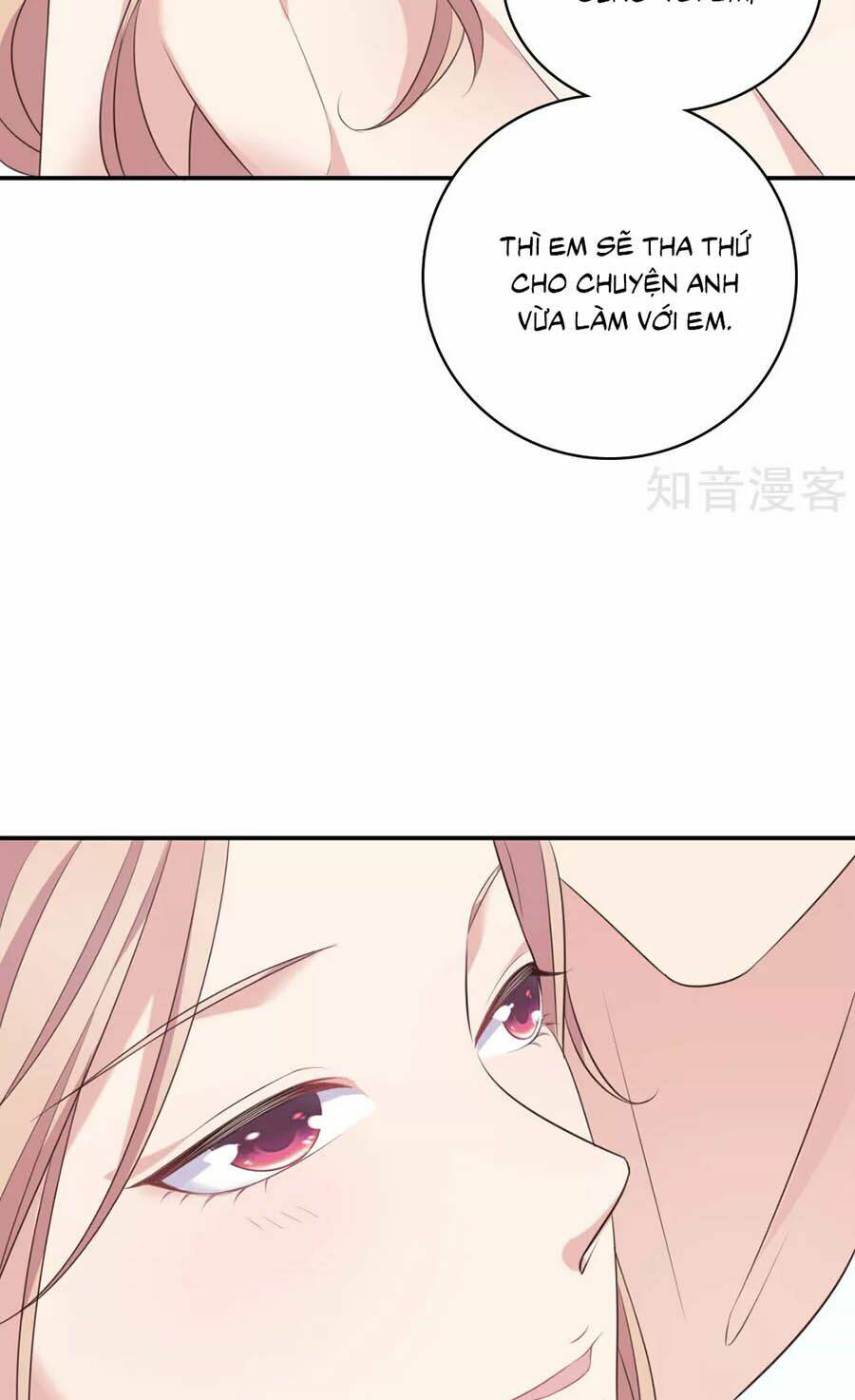 Hẹn Hò Siêu Tốc: Chapter 14