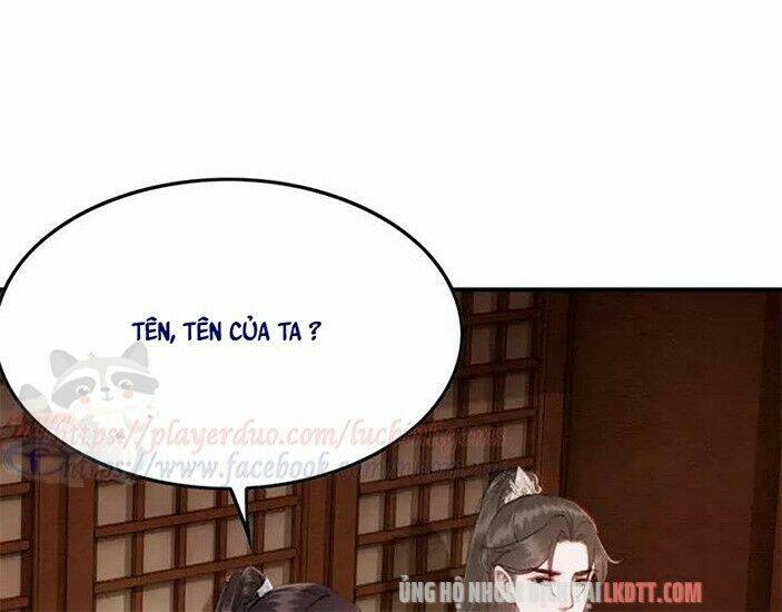 Trọng Sinh Bá Sủng Nhiếp Chính Vương Quá Mạnh Mẽ: Chapter 96