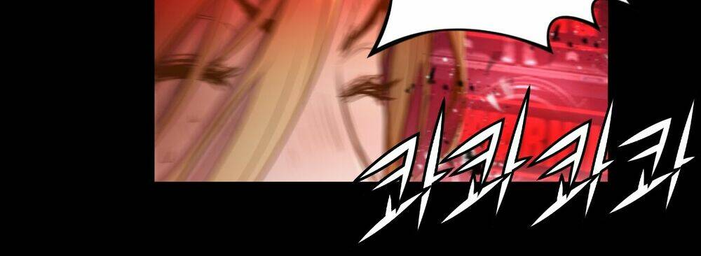 Tam Tuyệt Tại Dị giới: Chapter 94.5