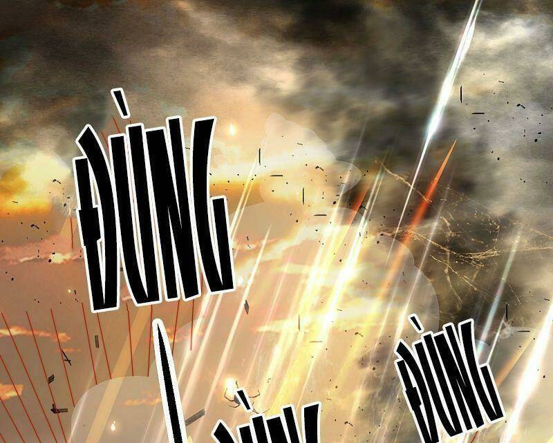 Sủng Hậu Của Vương: Chapter 107