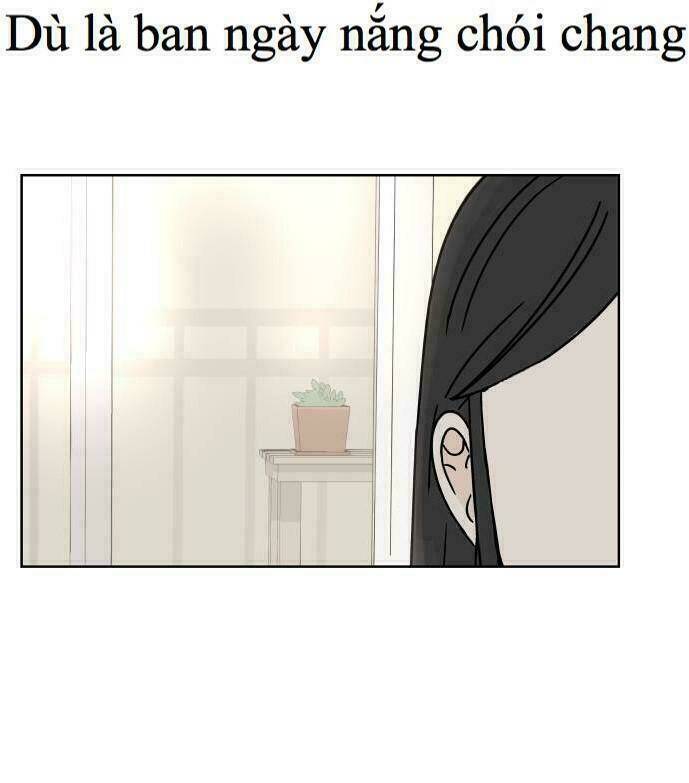 30 Phút Bước Đi Bên Em: Chapter 37