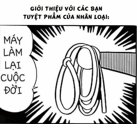 Renai Kinshi Gakuen: Chapter 3