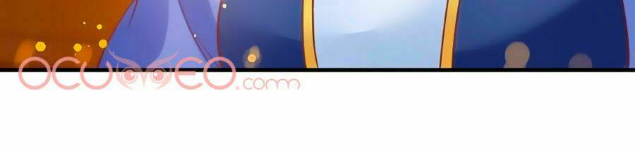 Thịnh Thế Lê Hoa Điện: Chapter 36