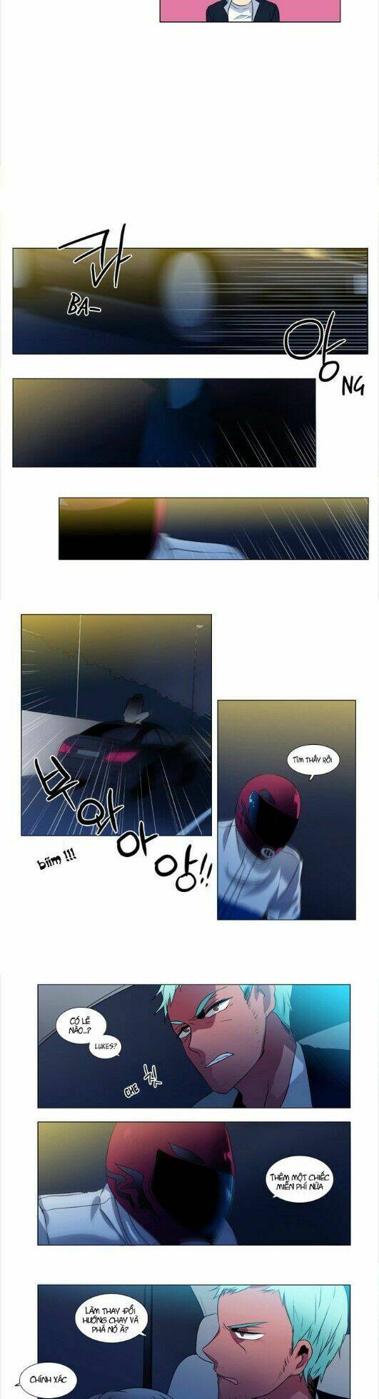 Wonted: Chapter 24