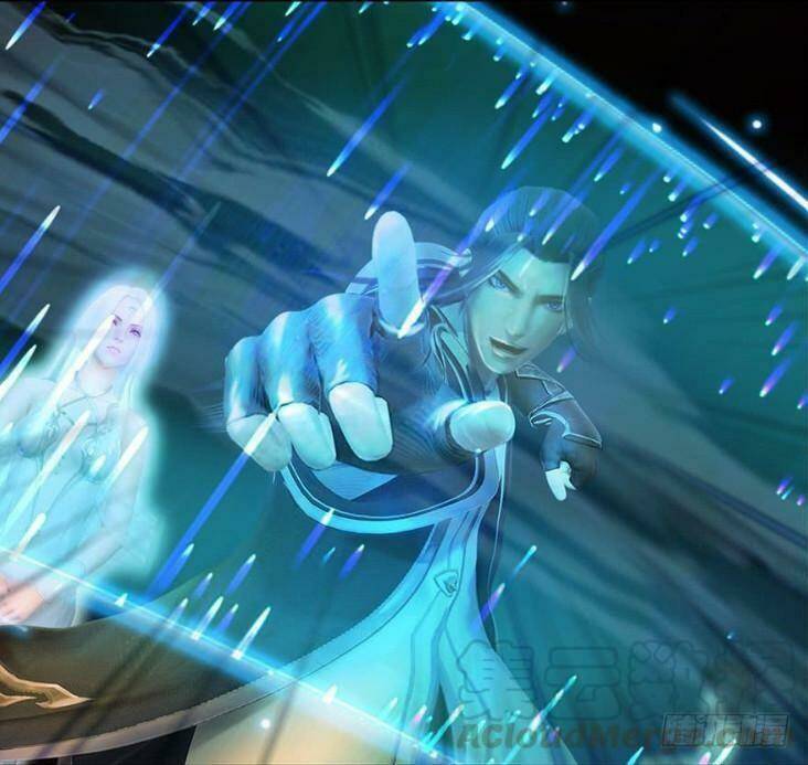 Cửu Hoang Đọa Huyền Sư: Chapter 53