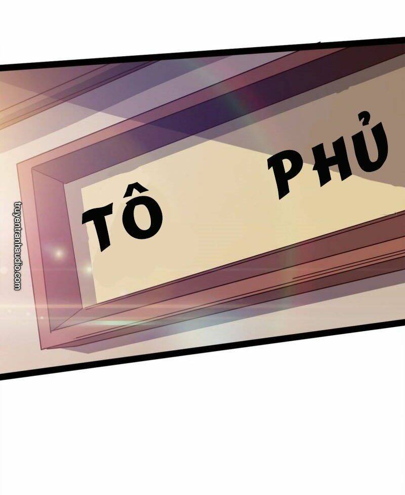 Kiếm Đồ: Chapter 51