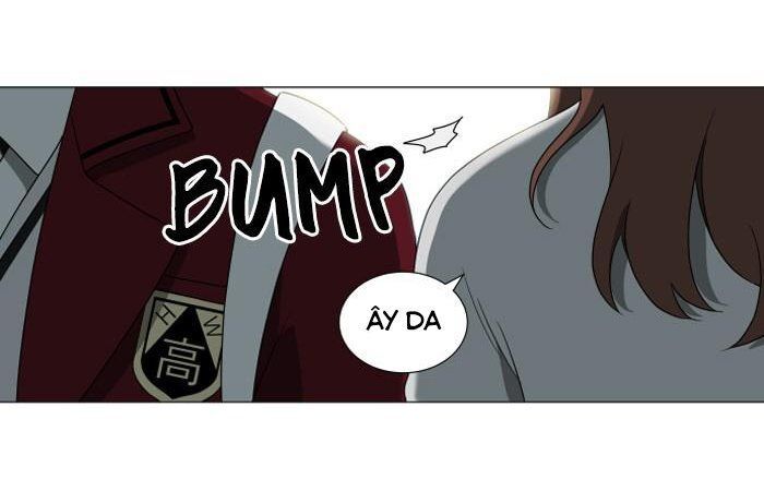 It's Mine: Chapter 11