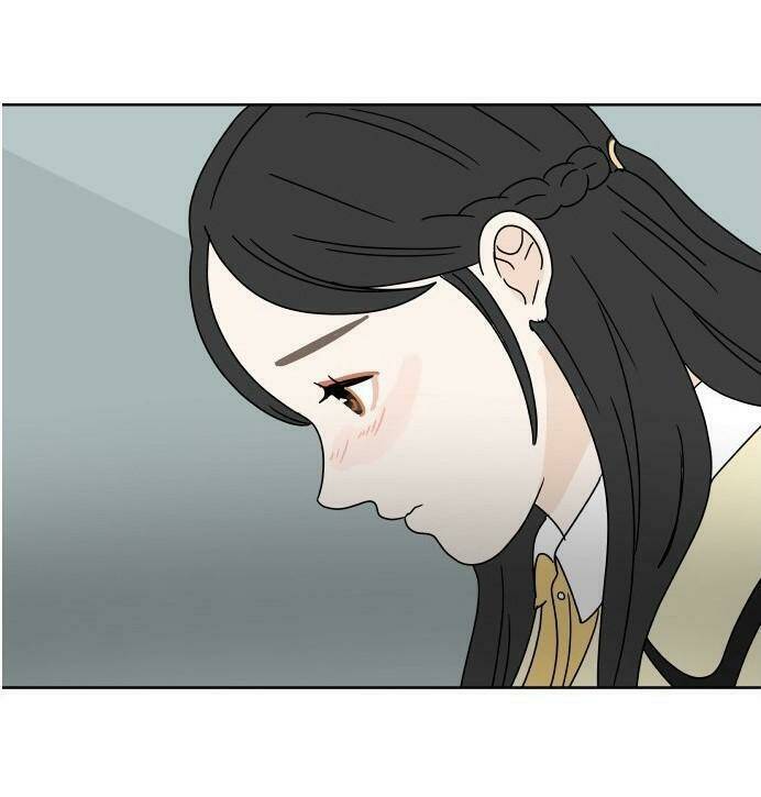 30 Phút Bước Đi Bên Em: Chapter 75