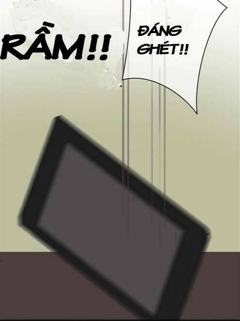 Thần Tượng Điểm Zero: Chapter 18