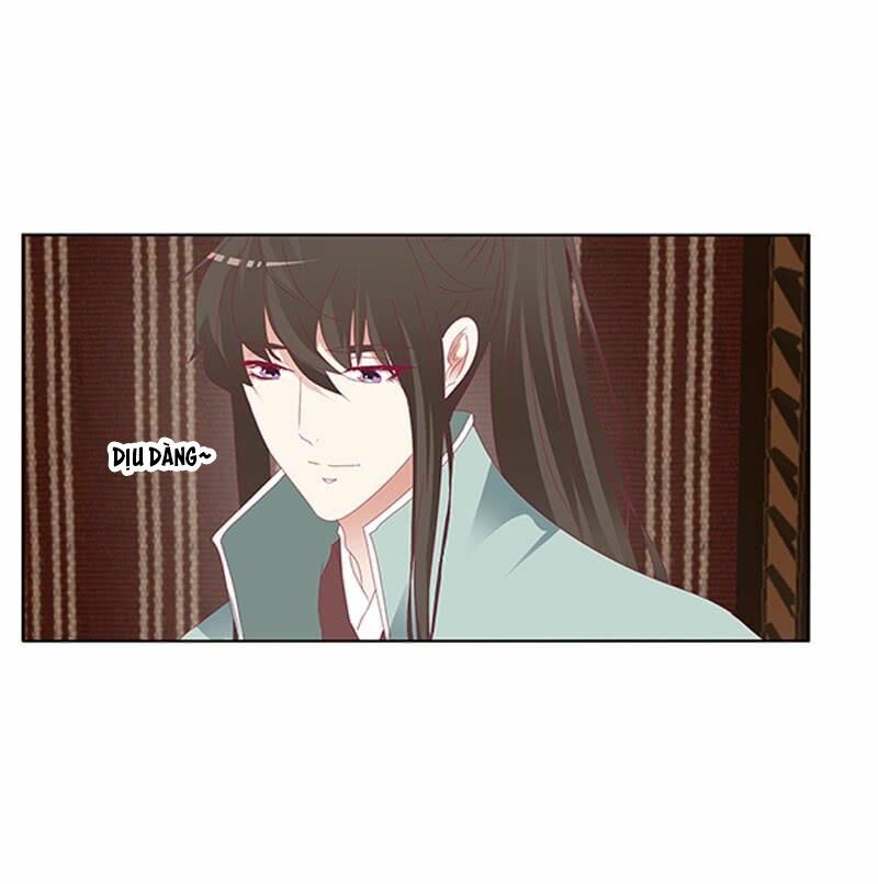 Thông Linh Phi: Chapter 444