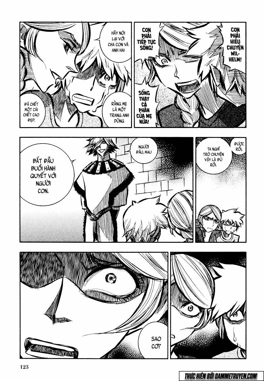 Wolfsmund: Chapter 10