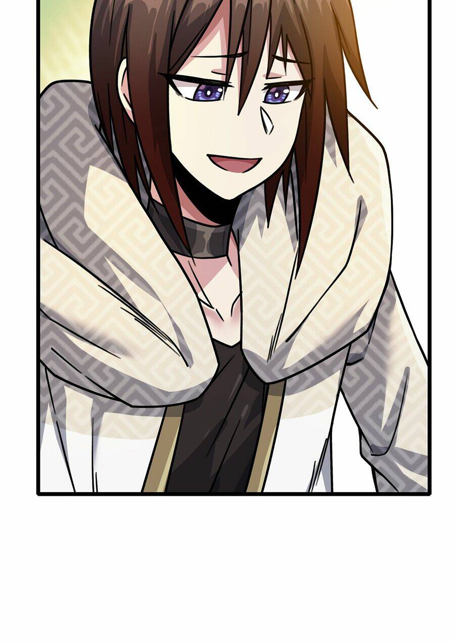 Đại Bảo Kiếm Của Tôi: Chapter 59