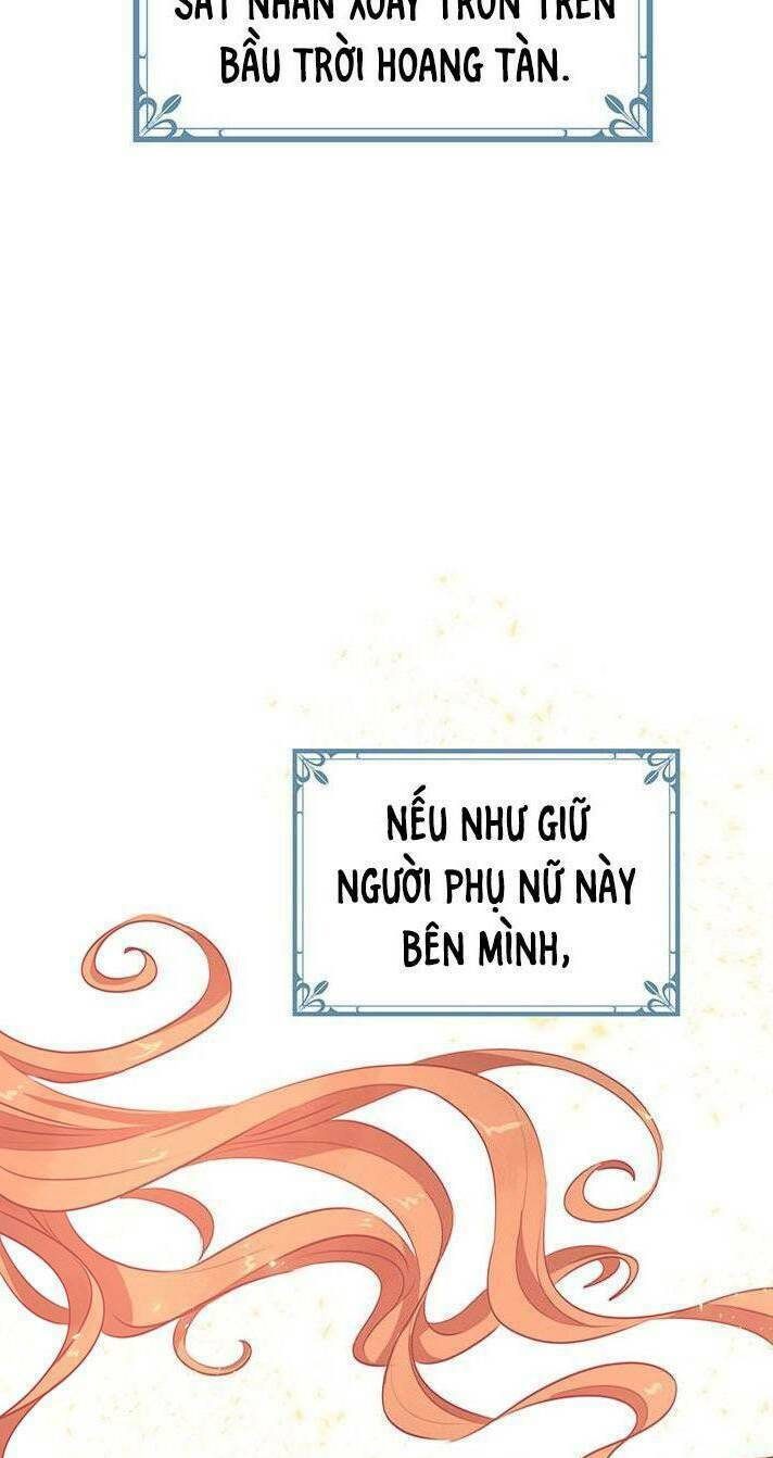 Công Tước, Loạn Vừa Thôi!: Chapter 28