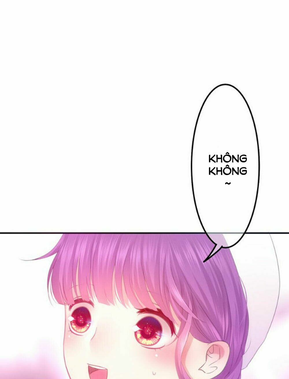 Tháng Sáu Kì Diệu: Chapter 52