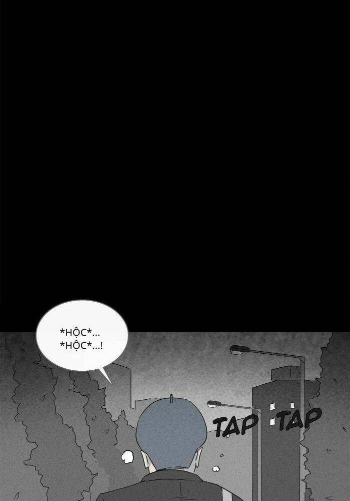 Những Câu Chuyện Bất Thường: Chapter 212