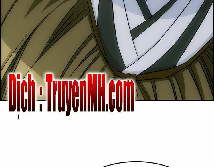 Vân Thiên Thành: Chapter 3