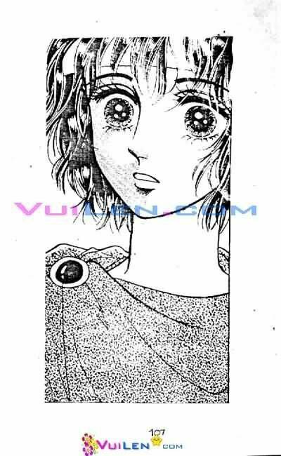 Nữ hoàng biển cả: Chapter 7