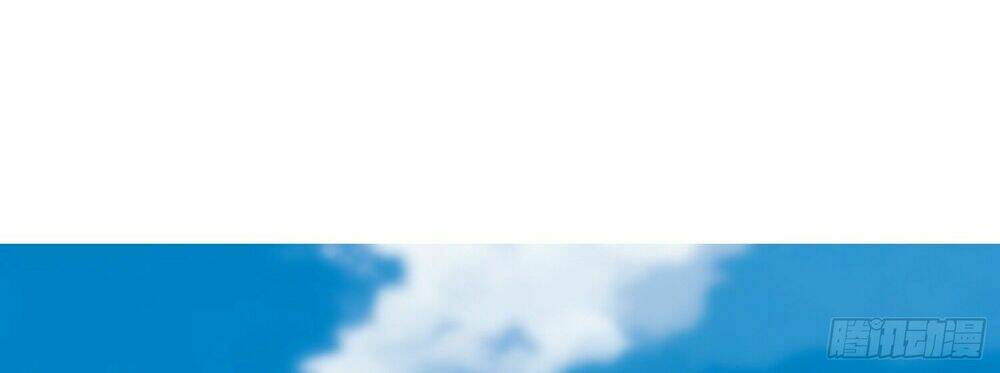 Quái Trộm Thâu Tâm: Chapter 7.2