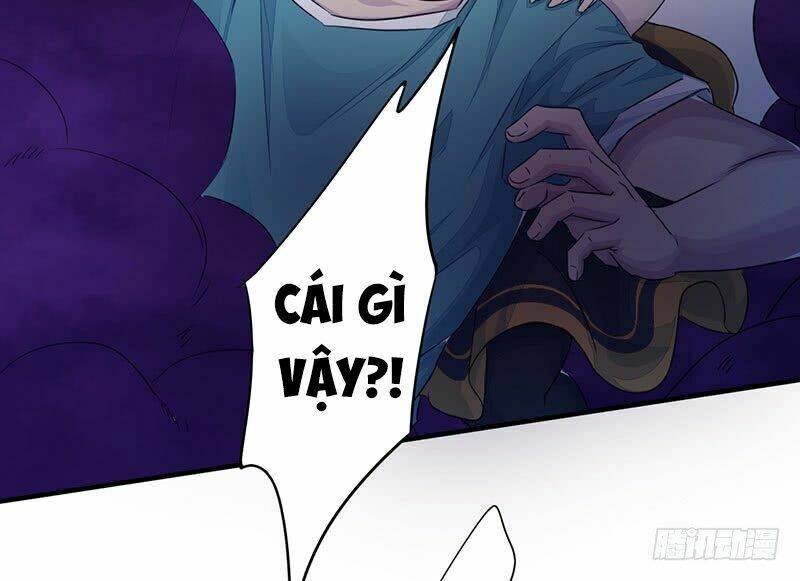 Lật Mặt: Chapter 13