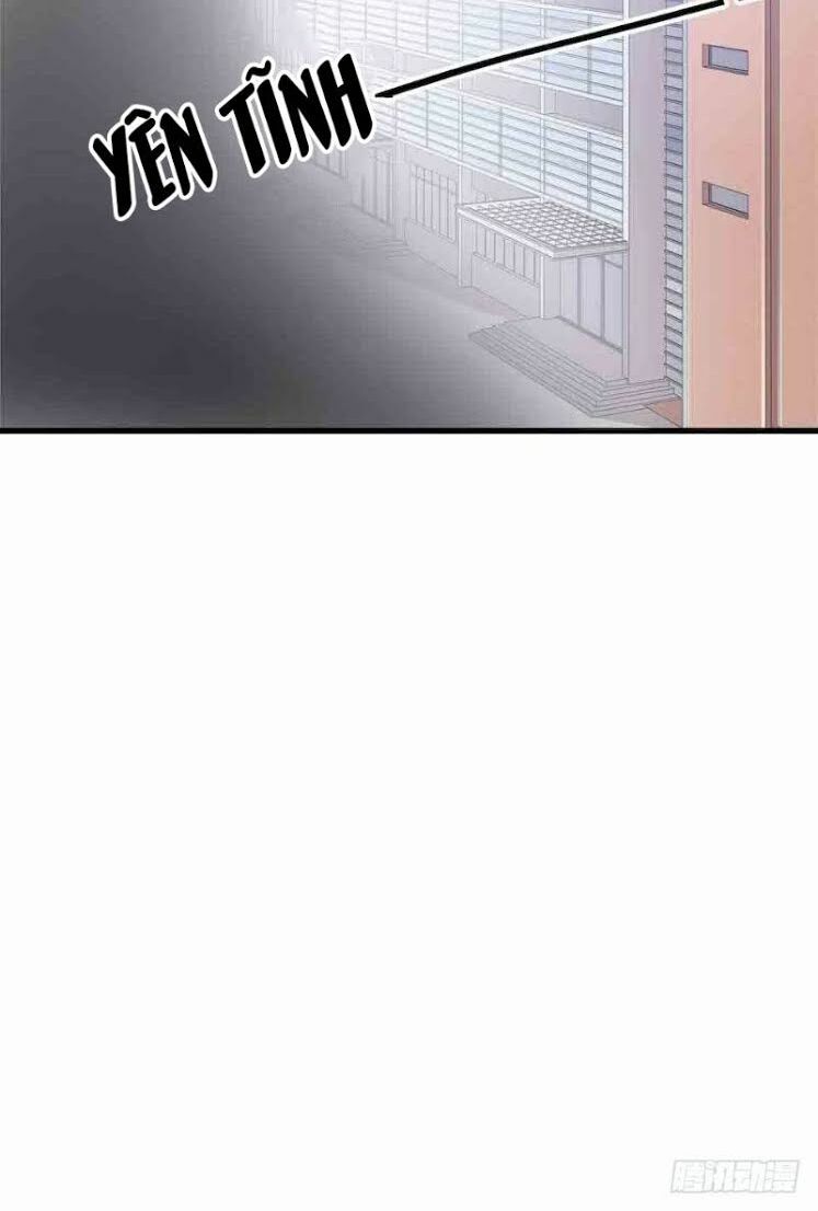 Thát Không Mê Thất: Chapter 32