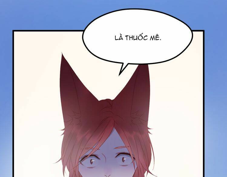 Lượm Được Một Tiểu Hồ Ly 2: Chapter 62