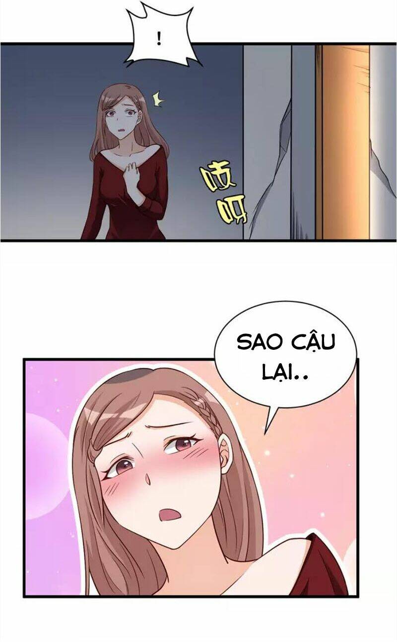 Hệ Thống Tu Tiên Mạnh Nhất: Chapter 116