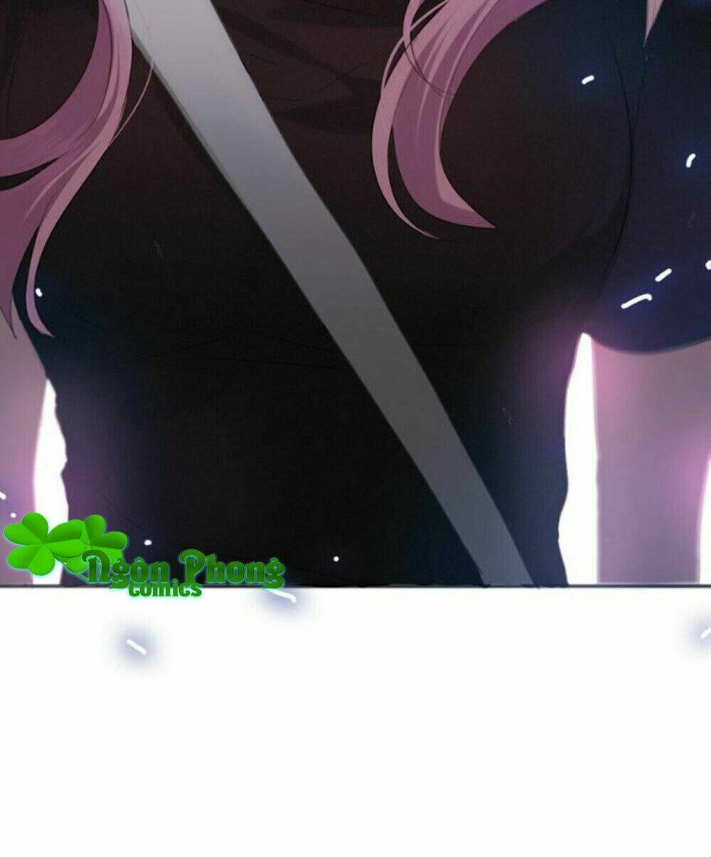 Tháng Sáu Kì Diệu: Chapter 47