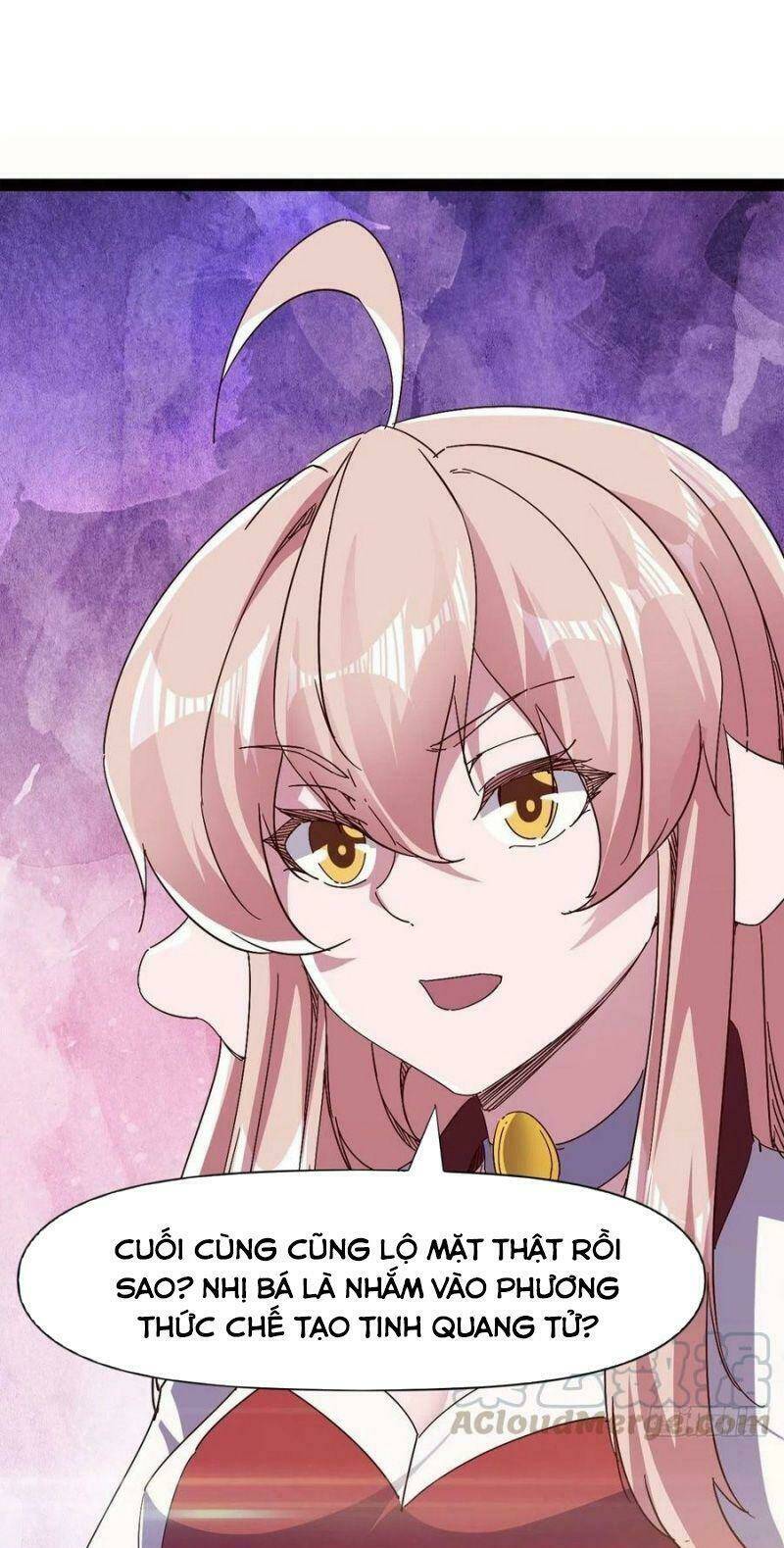 Kiếm Đồ: Chapter 115