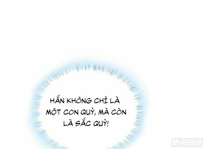 Đô đốc đại nhân sủng thê kí: Chapter 2.2