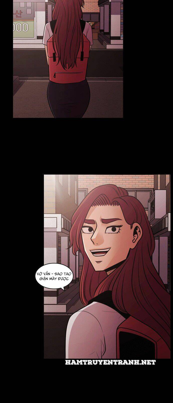 Tomorrow - Ngày Mai: Chapter 5