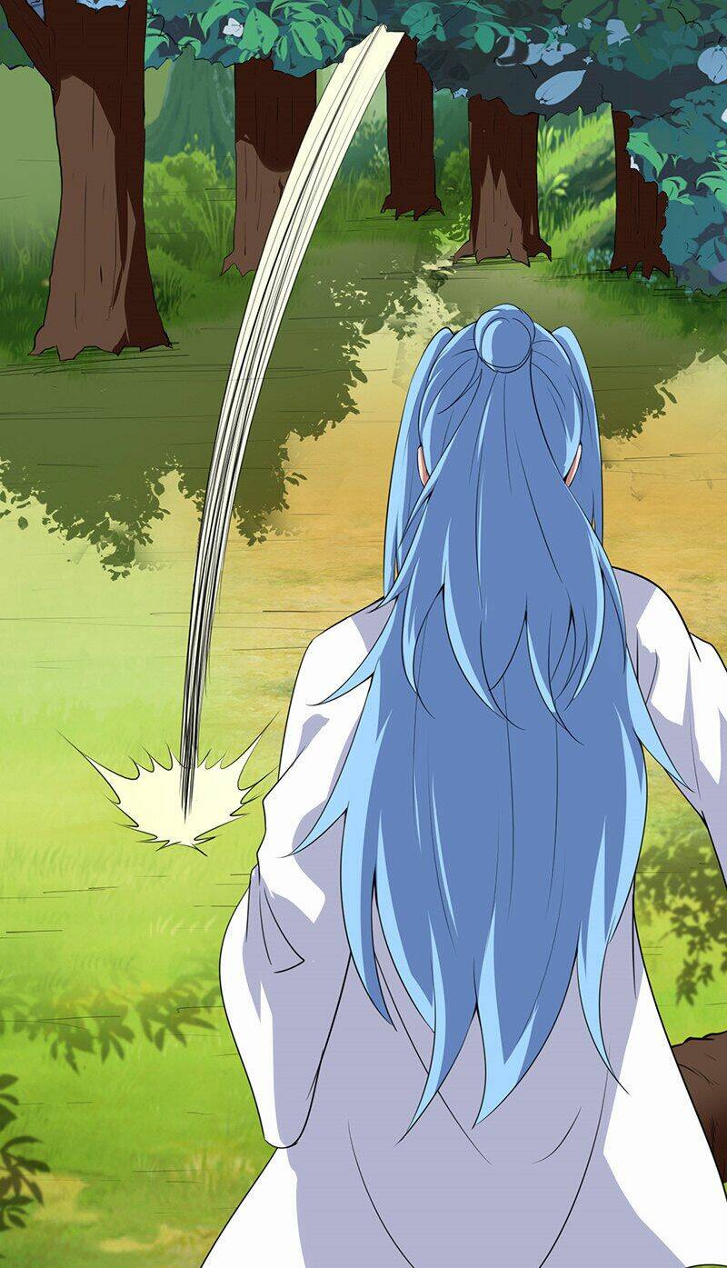 Chí Tôn Võ Đế: Chapter 193