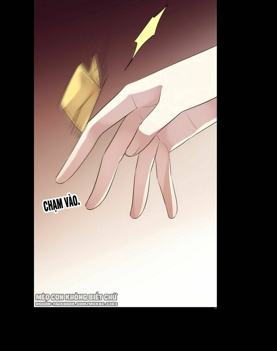 Bách Yêu Dị Văn: Chapter 72