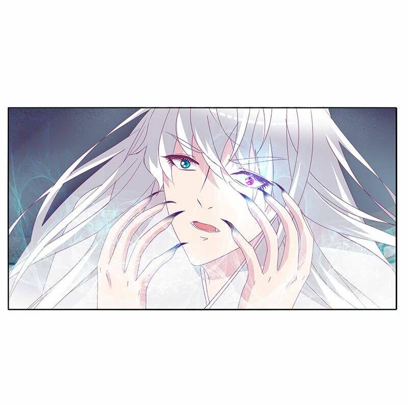 Tướng Quân Mời Ra Trận: Chapter 54