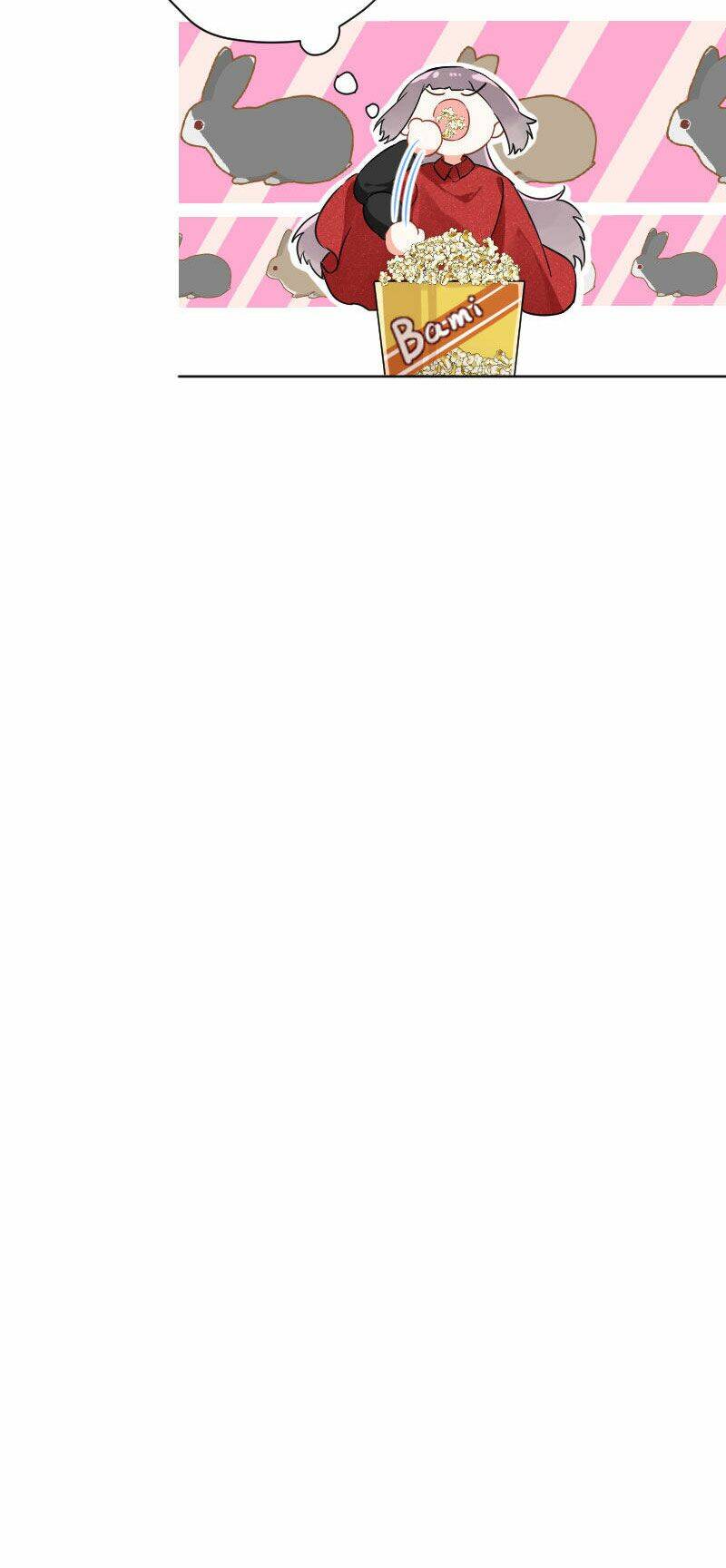 Tâm Động Thuấn Di: Chapter 18