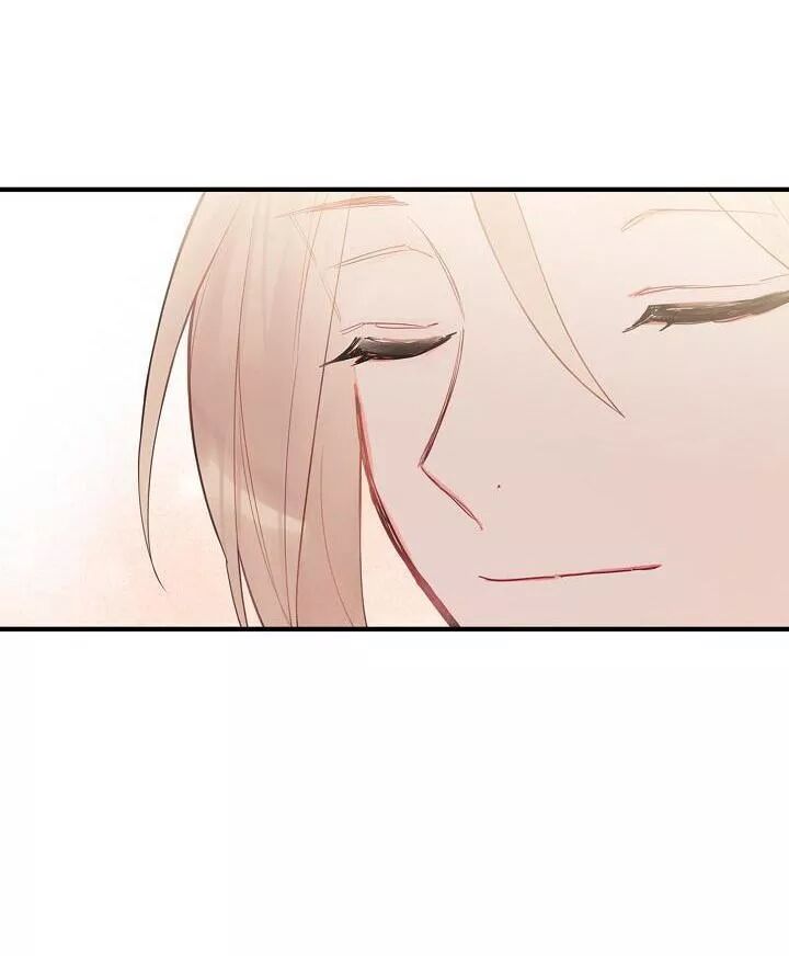 Tồn Tại Với Tư Cách Là Vợ Của Nam Chính: Chapter 90: Lòng tin của Edan