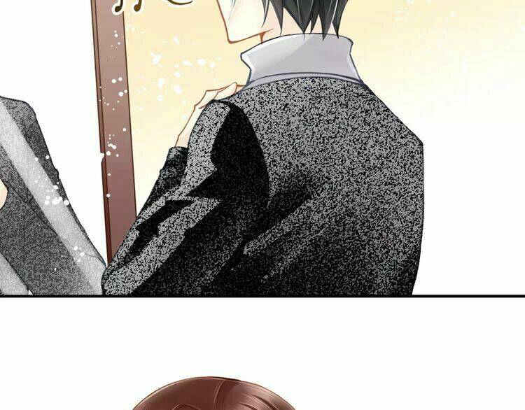 Siêu Sao Trứ Danh: Chapter 59