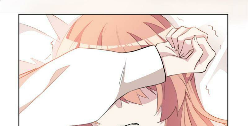 Trọng Sinh Noãn Hôn Khinh Sủng Thê: Chapter 22