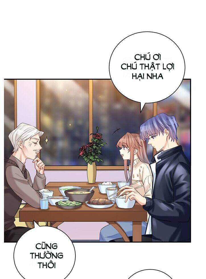 Trọng Sinh Để Ngủ Với Ảnh Đế: Chapter 225
