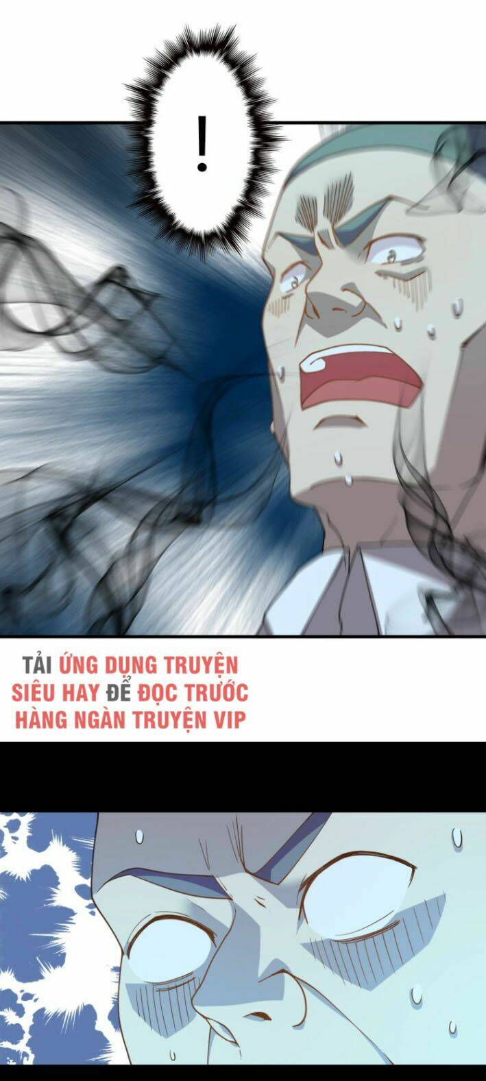 Trọng Sinh Tiểu Y Tiên: Chapter 60