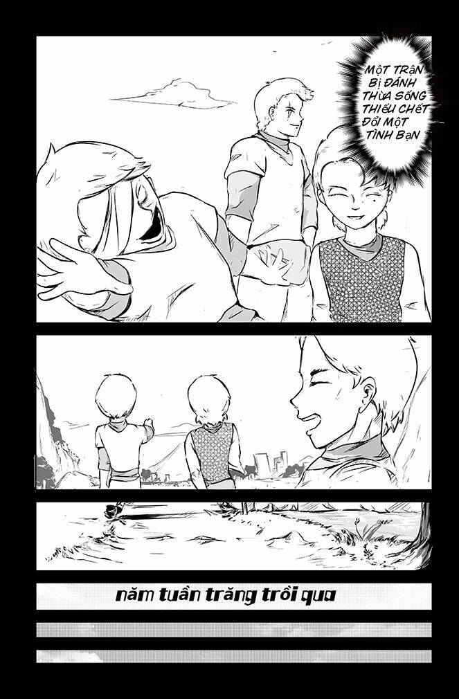 Noa: Chapter 24