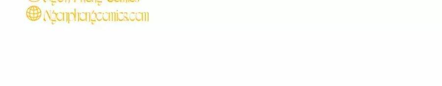 Kế Hoạch Sống Còn Của Công Chúa Nữ Phụ: Chapter 4