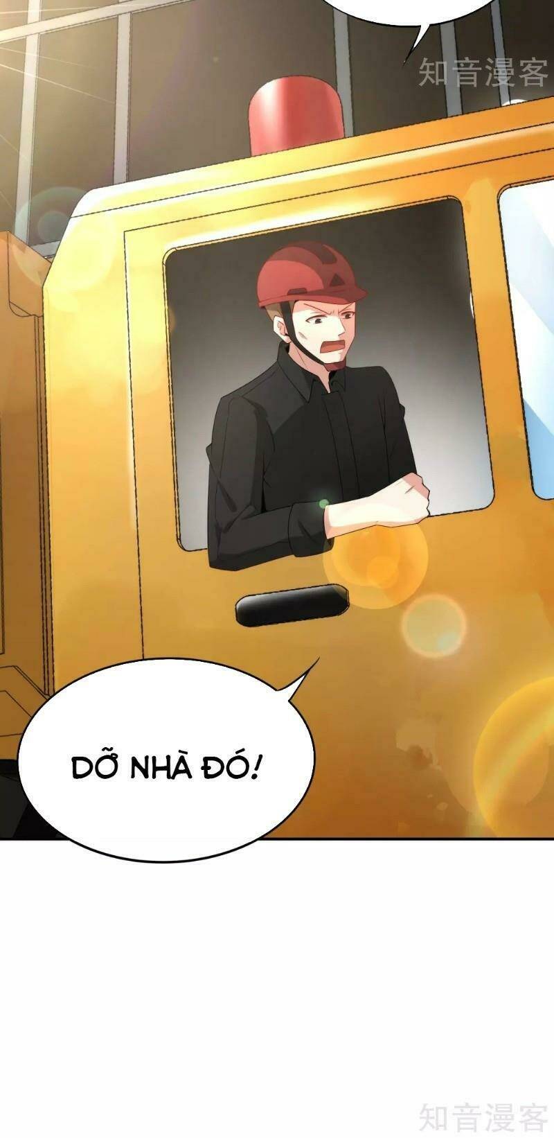 Vòng Bạn Bè Mạnh Nhất Của Tiên Giới: Chapter 19