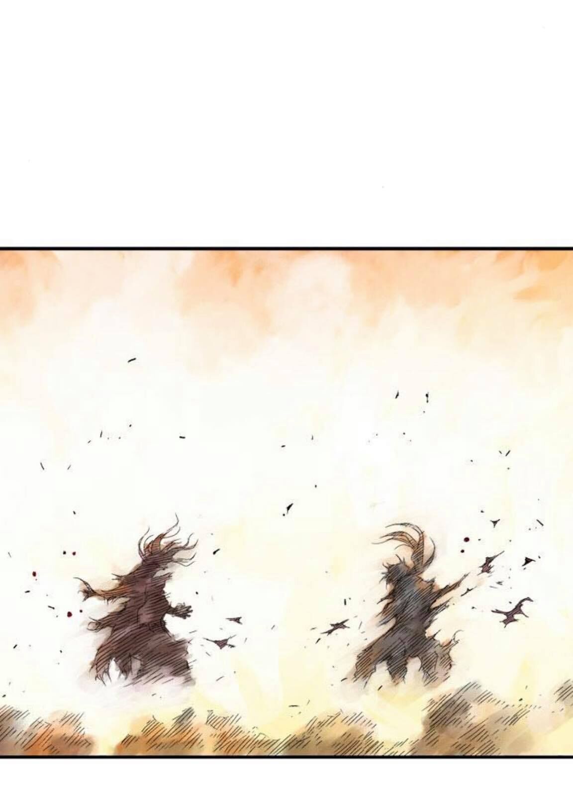 Cao Thủ 2: Chapter 130