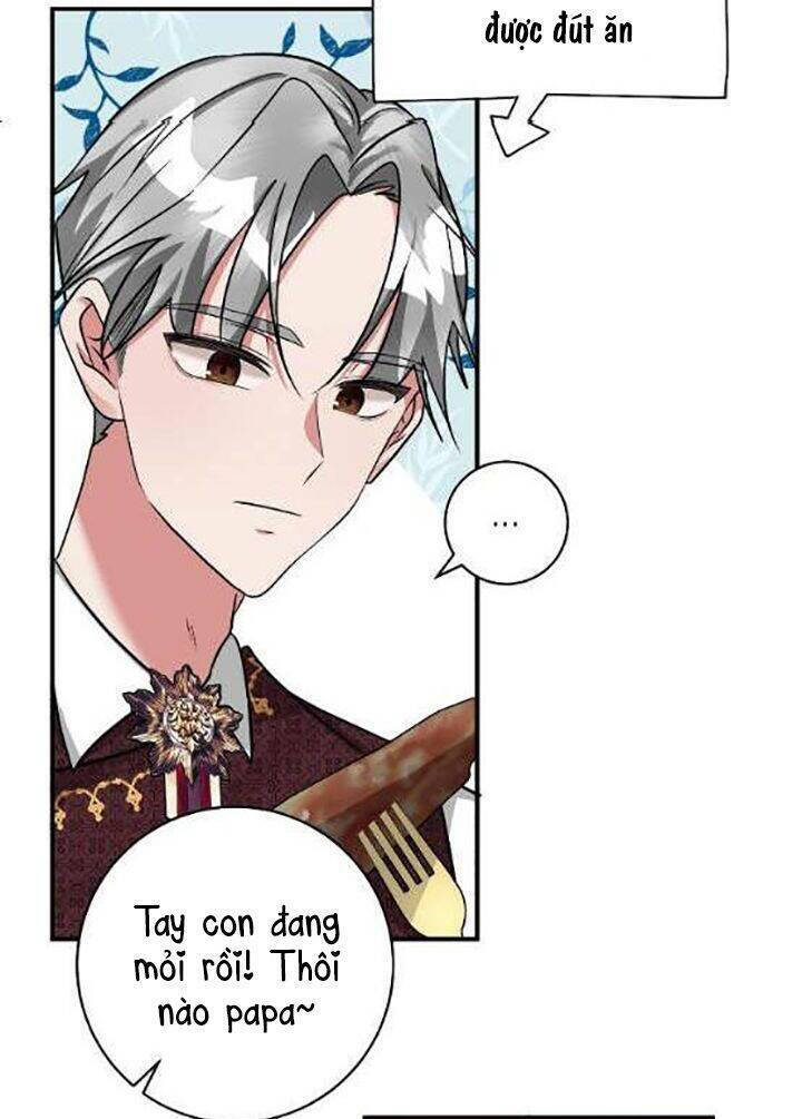 Vợ Yêu Của Ác Ma: Chapter 10